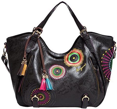 desigual evening bag.